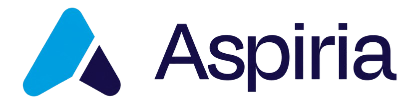 Aspiria