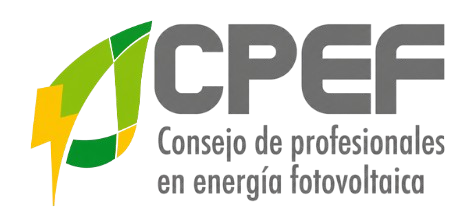 CPEF