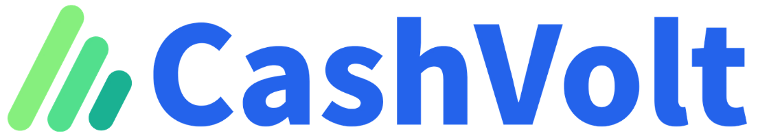 CashVolt