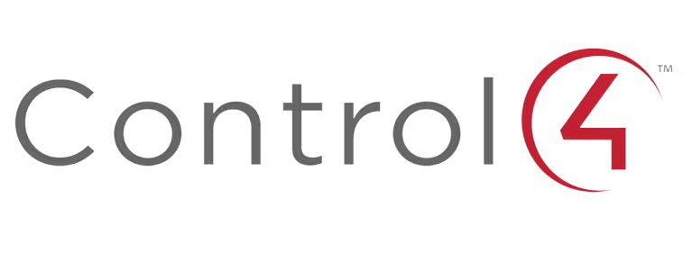 Control 4