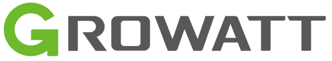 Growatt
