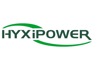 Hyxipower