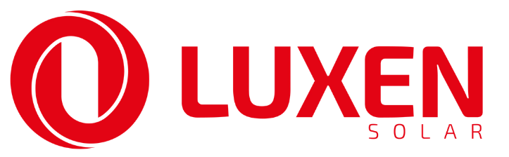 Luxen Solar